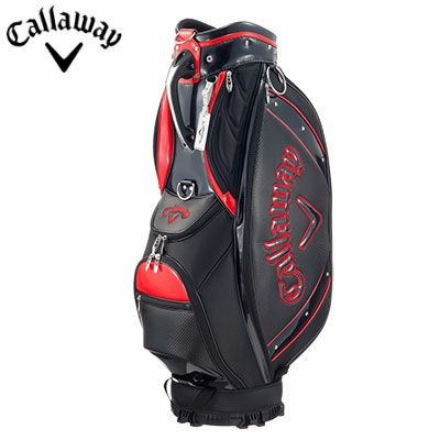 CallawayRize17JM