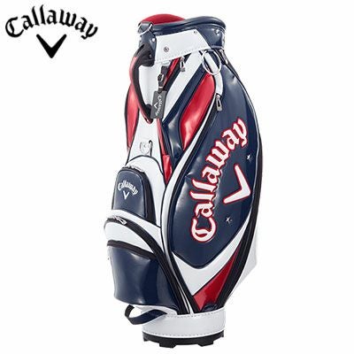 CallawaySolid17JM
