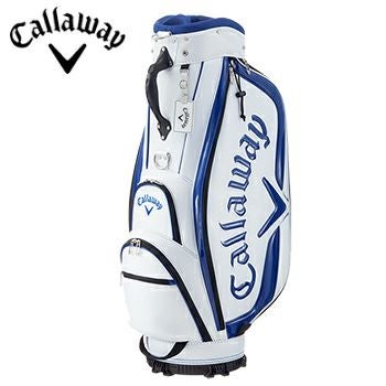 CallawaySport17JM
