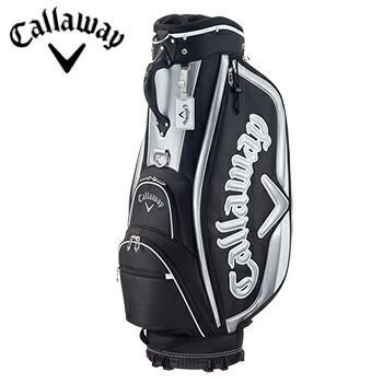 CallawaySport17JM