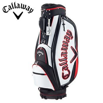 CallawaySport17JM
