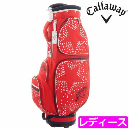 Callaway_Sport_15_JM