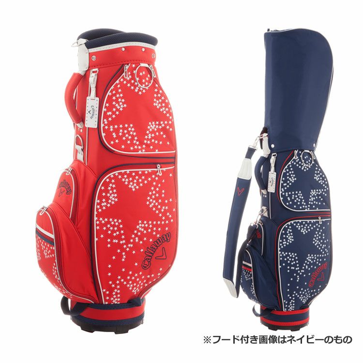 Callaway_Sport_15_JM