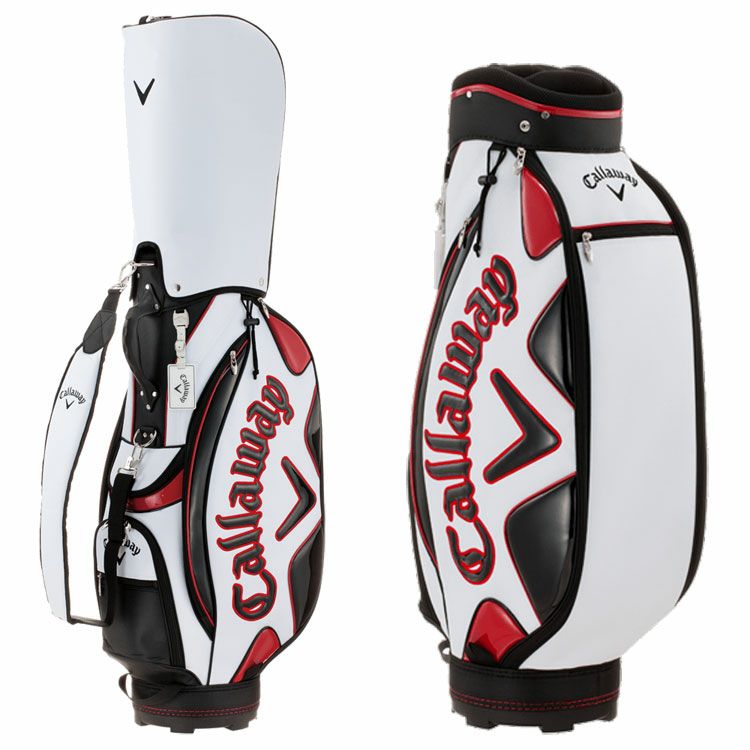 Callaway_Sport_15_JM