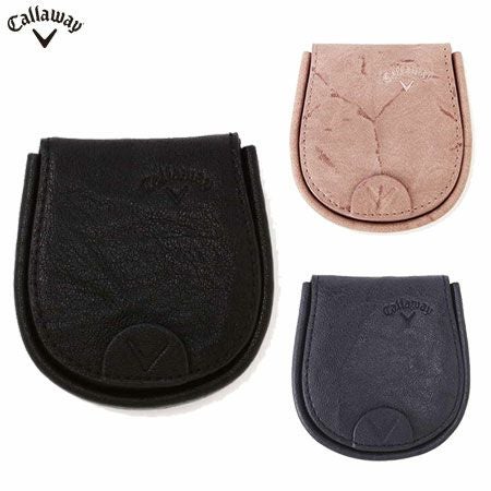 キャロウェイポケットオーガナイザー