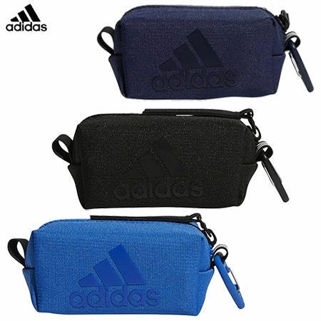 アディダスボールケースGUV78