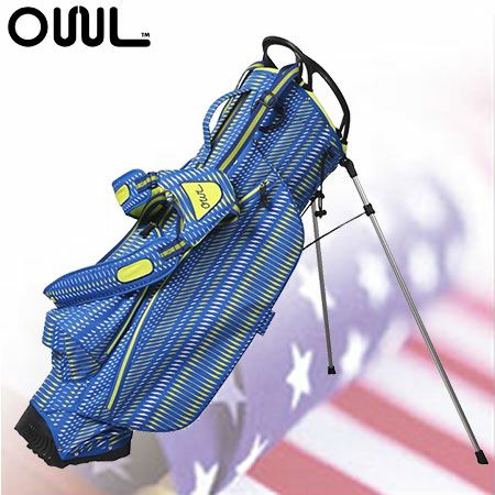 OUULSUPERLIGHTSTANDBAG