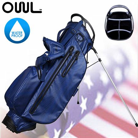 OUULWaterproofSTANDBAG