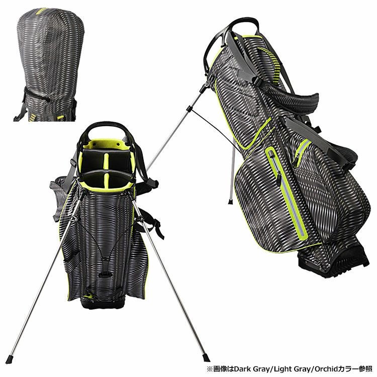 OUULWaterproofSTANDBAG