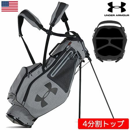 アンダーアーマーUAStormSpeedroundSunbrella1317081