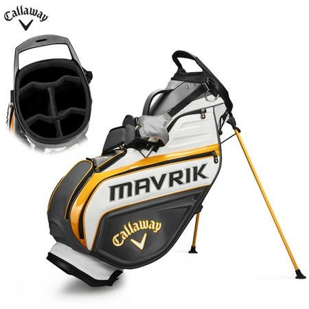 キャロウェイ_2020MAVRIK_Staff_SingleStrapStandBag_5120063