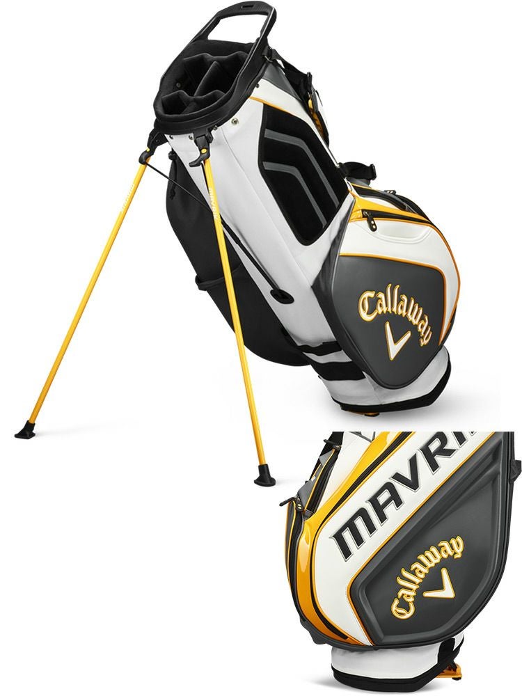 キャロウェイ_2020MAVRIK_Staff_SingleStrapStandBag_5120063