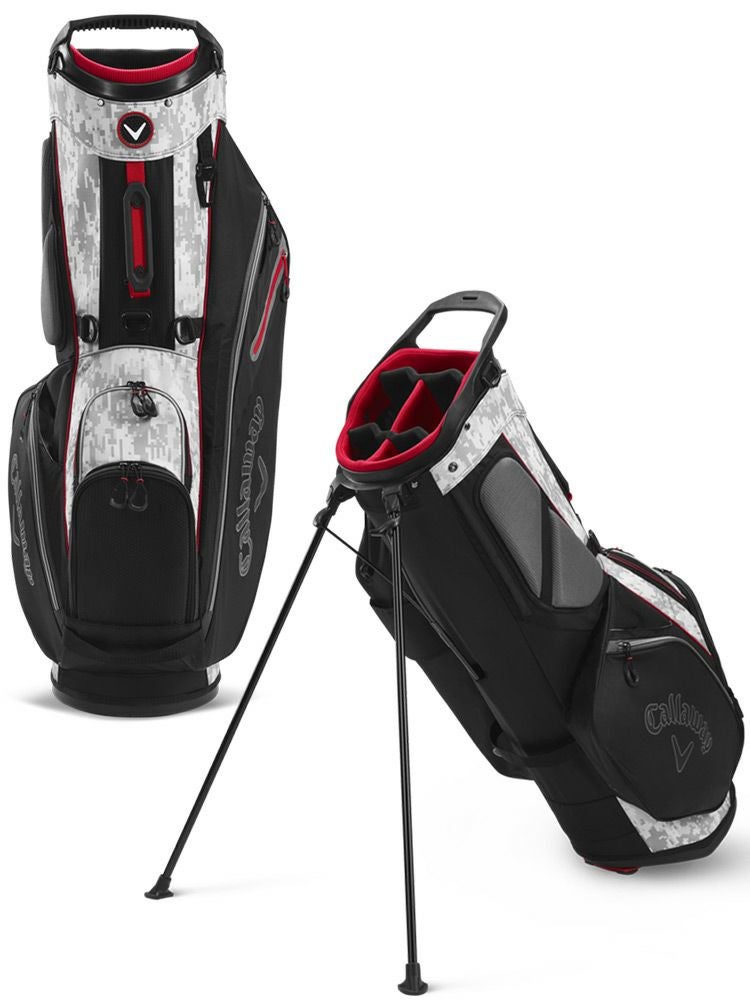 キャロウェイ_2020_FairwayDoubleStrapStandBag_5分割