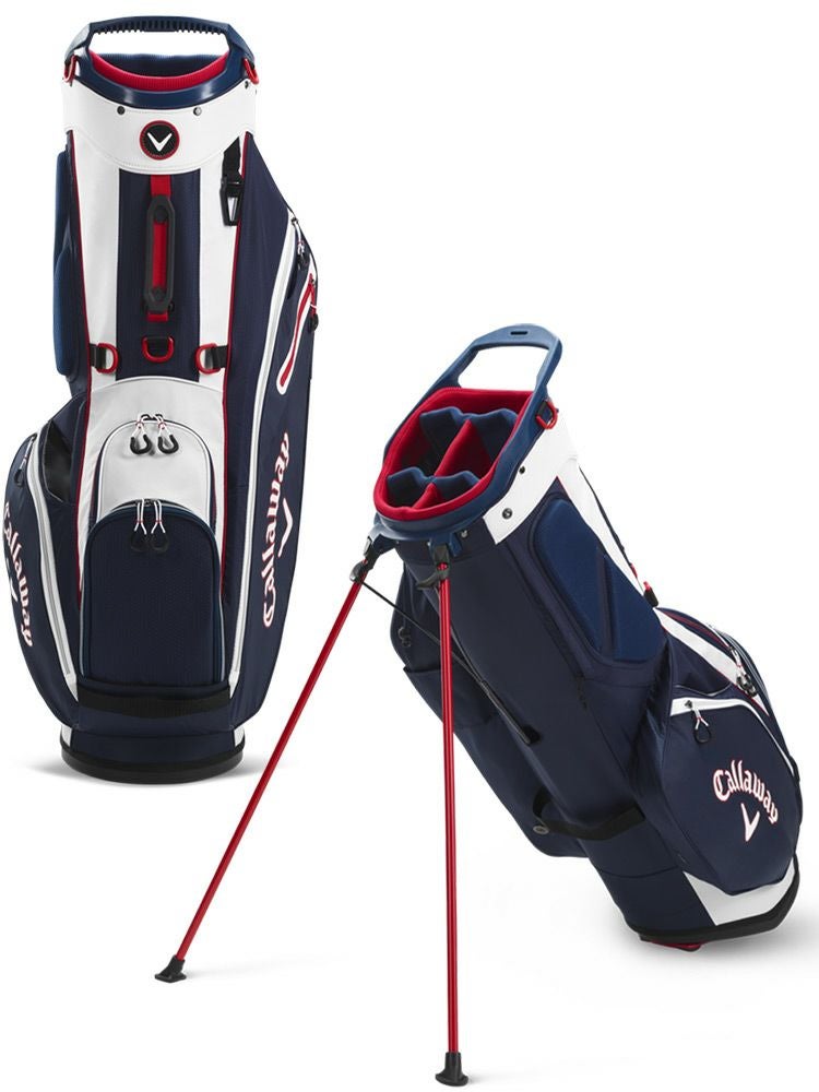 キャロウェイ_2020_FairwayDoubleStrapStandBag_5分割