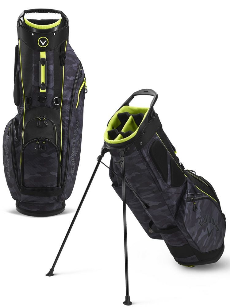 キャロウェイ_2020_FairwayDoubleStrapStandBag_5分割