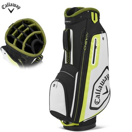 キャロウェイ_Chev14CartBag_14分割