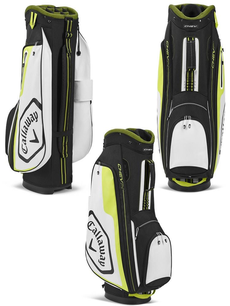 キャロウェイ_Chev14CartBag_14分割
