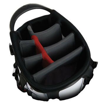 キャロウェイCALLAWAY2016ハイパーライトスタンドバッグ