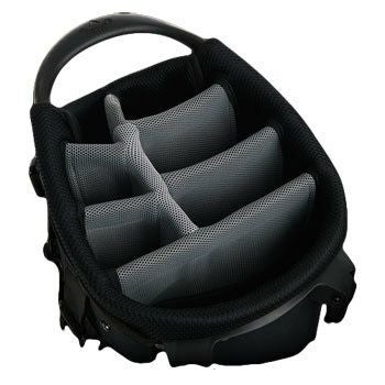 キャロウェイCALLAWAY2016ハイパーライトスタンドバッグ