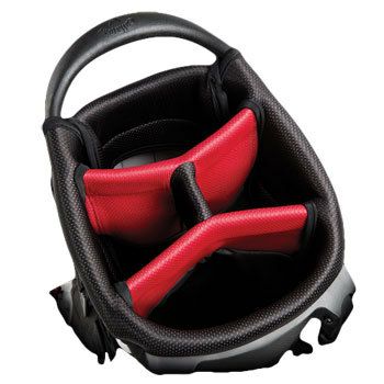 キャロウェイCALLAWAY2016アクアドライスタンドバッグ