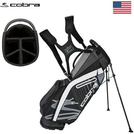 コブラ_ULTRALIGHT_STAND_BAG_909402-01