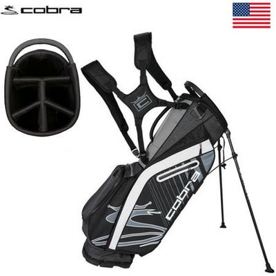 コブラ_ULTRALIGHT_STAND_BAG_909402-01