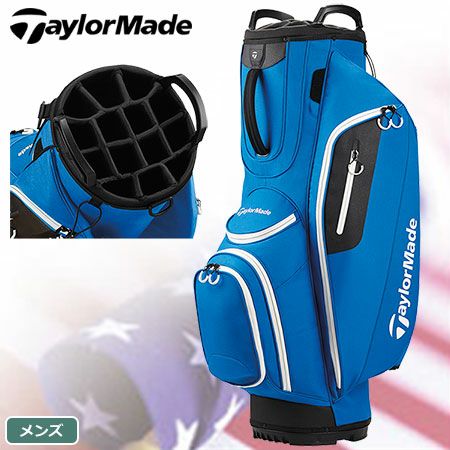 テーラーメイドCartLiteBag