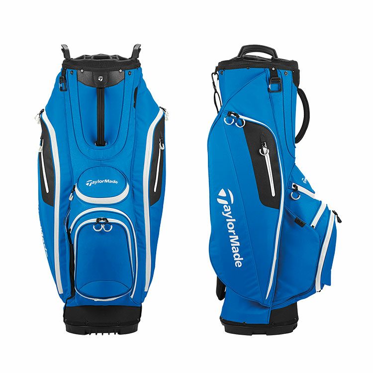 テーラーメイドCartLiteBag