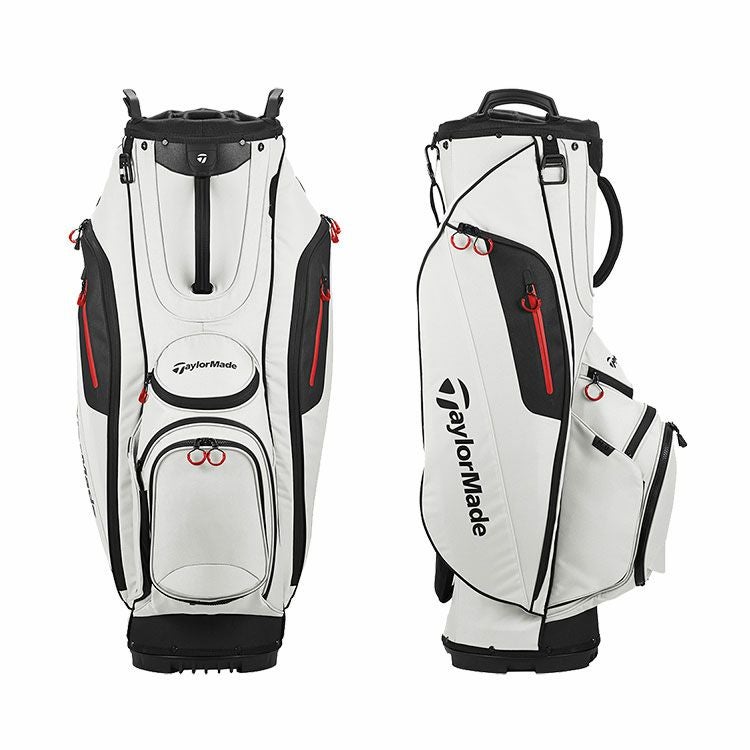 テーラーメイドCartLiteBag