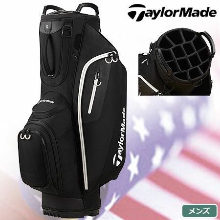 テーラーメイドCartLiteBag