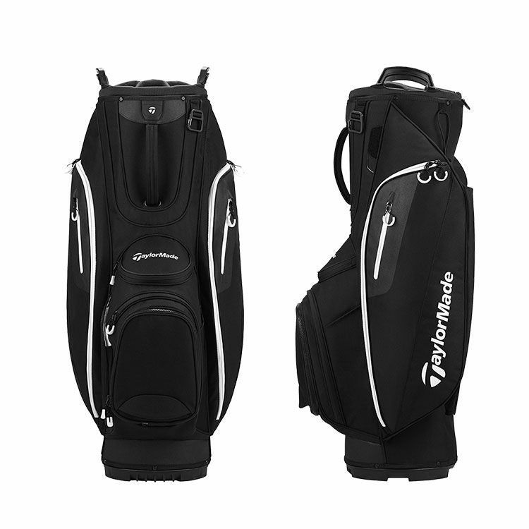テーラーメイドCartLiteBag