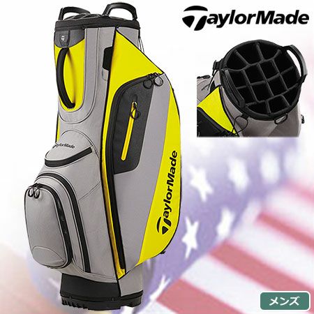 テーラーメイドCartLiteBag
