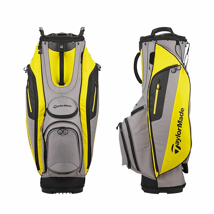 テーラーメイドCartLiteBag