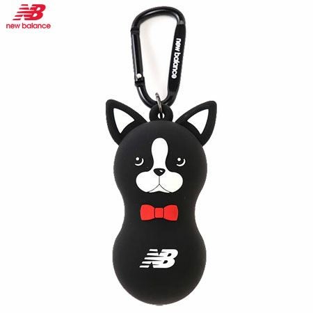 ニューバランステリアボールホルダー012-0984511
