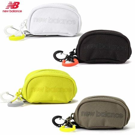 ニューバランスボールホルダー012-0984014