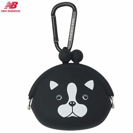 ニューバランスMETROシリコンケース012-9984517