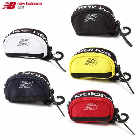 ニューバランスボールホルダー012-9984002