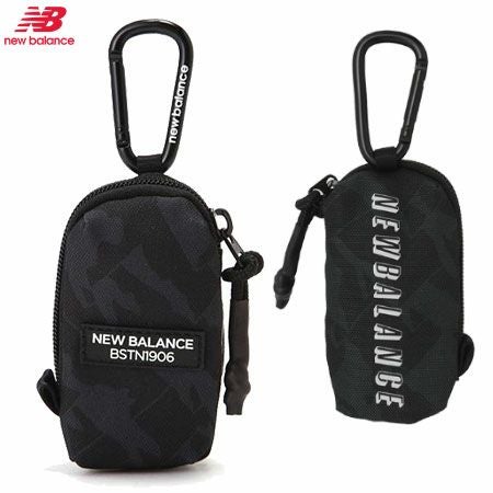 ニューバランスボールホルダー012-9284022