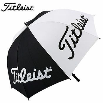 タイトリストツアーアンブレラAJUB71