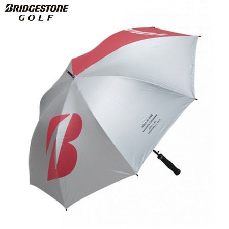 ブリヂストン_TOURB_銀傘ジャンプ式晴雨兼用_UMG02