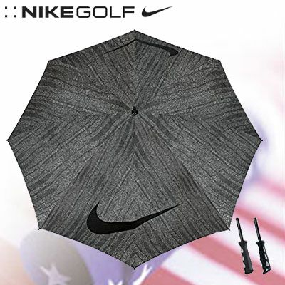 ナイキ62inWindproofUmbrella