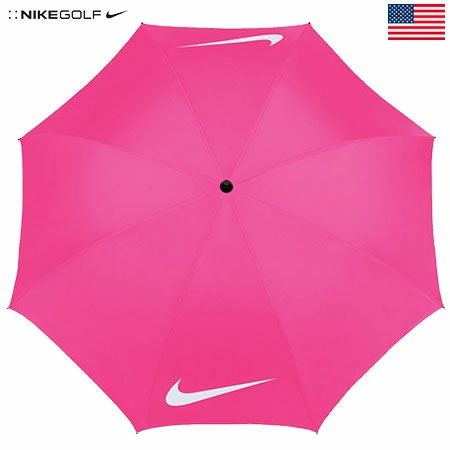 傘 NIKE GOLF ナイキゴルフ 62in Windproof Umbrella ウィンドプルーフ