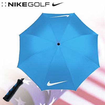 ナイキ62inWindproofUmbrella