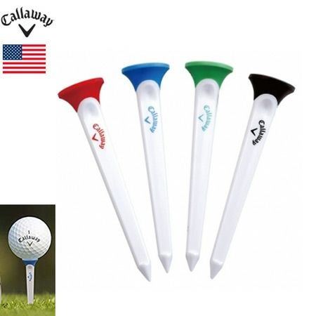 毎日発送】【素振り用】【スイング練習】【ゴルフ】SuperSpeed Golf