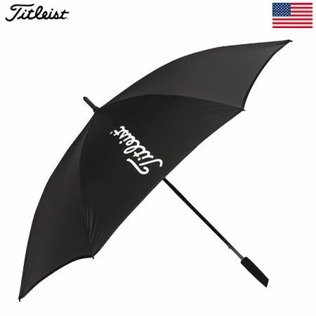 タイトリストPLAYERSSINGLECANOPY