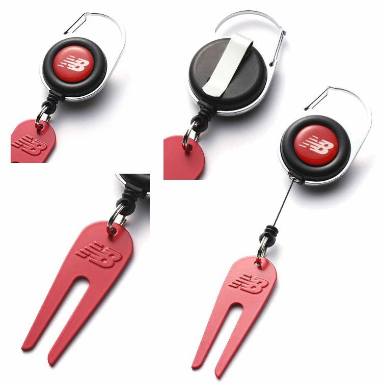 ニューバランスグリーンフォーク012-8184002