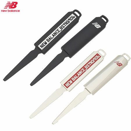 ニューバランスSPORTグリーンフォーク012-9284016