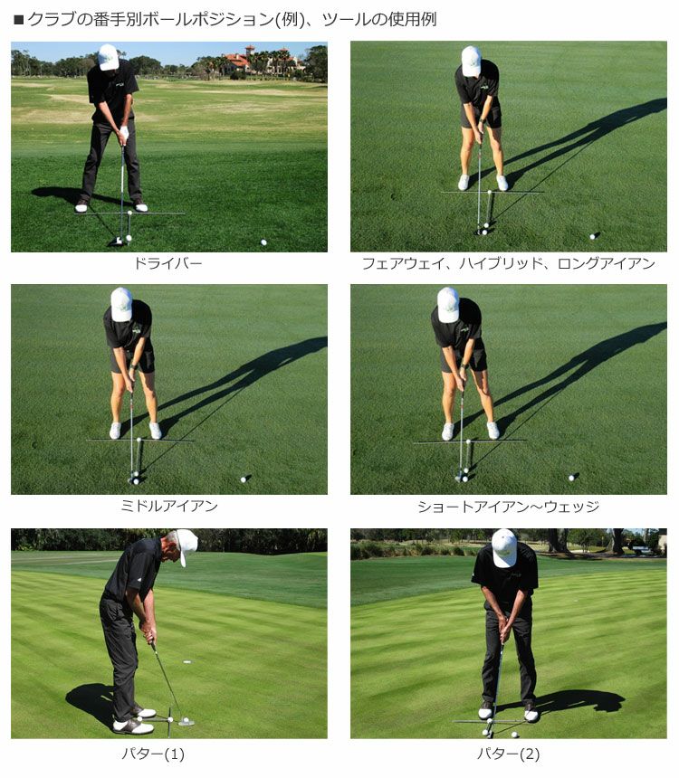 HackerRxハッカーズアールエックス