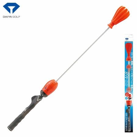 ダイヤスイング468