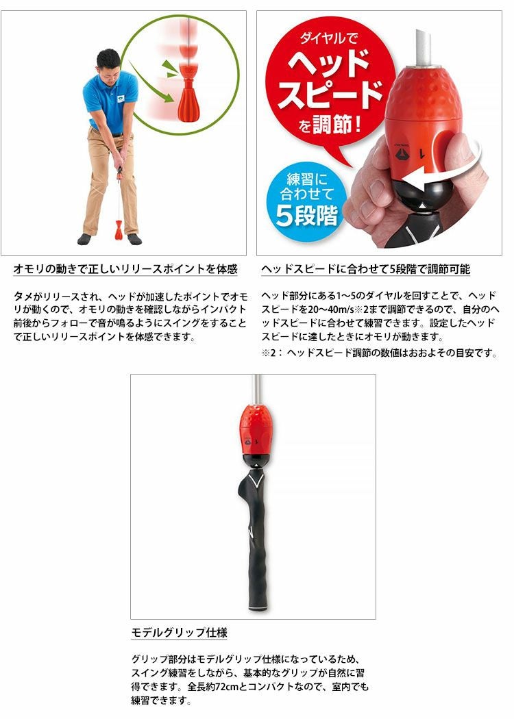 ダイヤスイング468